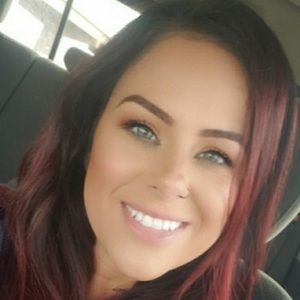 Meet your Posher, Brandy